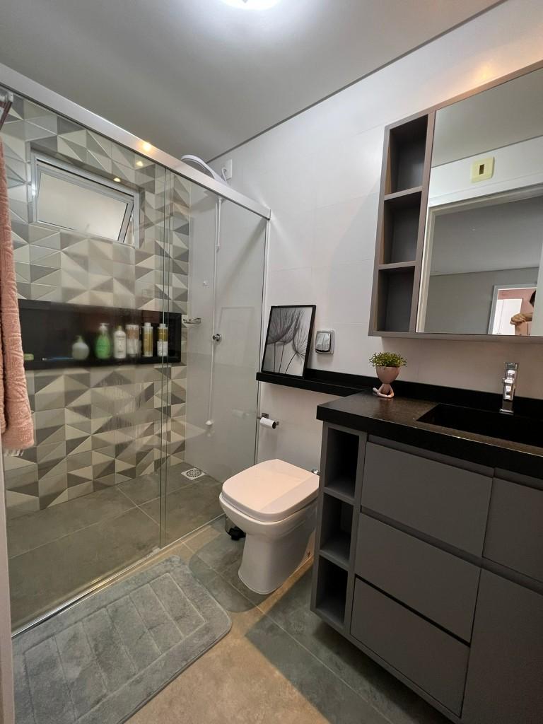 Casa em Pinheira, Palhoça. 4 quartos, 240m². Imagem 19 de 21